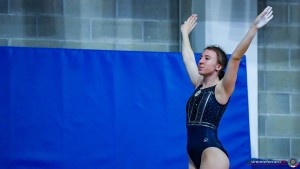 q sfe02650 copia simone ferraro ph copia